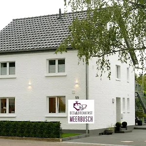 Bed&Breakfast Meerbusch Meerbusch
