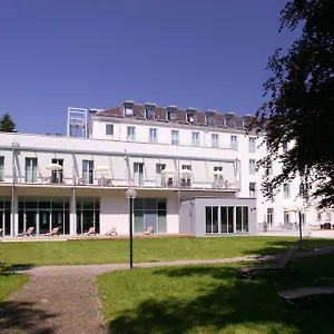 Hotel Kneippianum, Bad Wörishofen